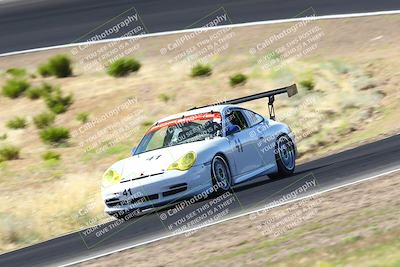 media/Sep-16-2023-PCA San Diego (Sat) [[4ecc9186e6]]/1-Red/session 2 turn 2/